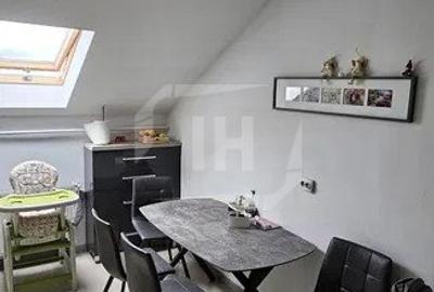 Apartament  2 camere, decomandat, zona Spital Recuperare - 4