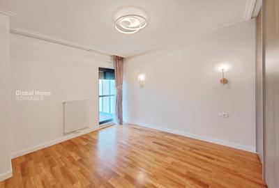 Exclusive 180 sqm Apartment | 4 Rooms | Wasington Residence - 17