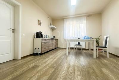 Casa 3 camere de vanzare in Andrei Muresanu, Cluj Napoca - 7