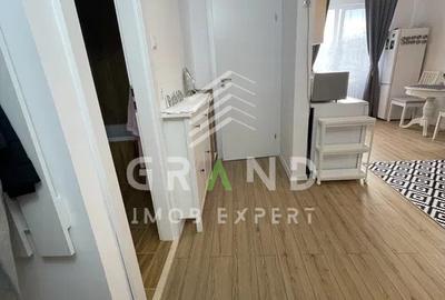 Apartament 2 camere, finisat, zona Dedeman - 5