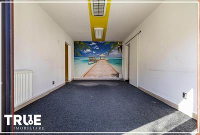 Spațiu comercial de închiriat, 66m², 7 Noiembrie, Târgu Mureș - 6