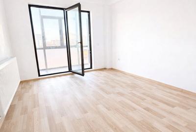 2 Camere Lidl km 5 Bloc Nou - 2