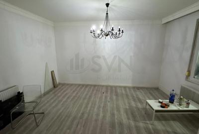 REV2005663 Vila l 8 camere l Carterul Evreiesc - 3