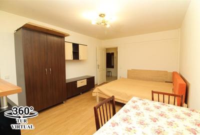 Apartament cu o camera, Zorilor, Calea Turzii, zona MOL