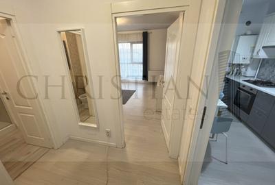 Studio 43 mpu - Cotroceni Smart Residence 2019 - 13