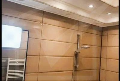 Apartament 2 camere Piata Mihai Viteazul, incalzire pardoseala, pret negociabil - 4