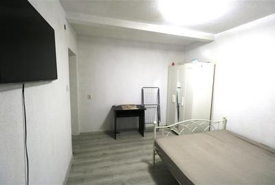 Apartament 2 camere , centrala proprie , zona Centrala - 3