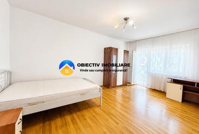 Apartament 2 camere – Precista - Scoala Nr.4 - 8