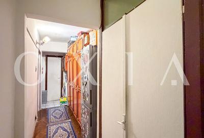 OX703 Decomandat, Pod Propriu Pt Depozitare, langa Shopping City - 3