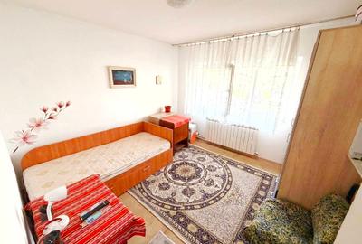 Vindem apartament in Navodari cu 2 camere - 2