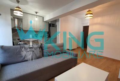 Apartament 3 camere | 69mp | Loc De Parcare - Ultracentral - 3