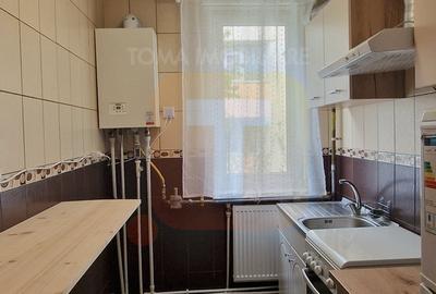 Apartament 2 camere decomandat – Dărmănești, zona Carpați - 5