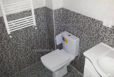 Apartament 3 Camere Ozana - 2