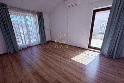 Casa  individuala de inchiriat | Gheorgheni | Zona Iulius Mall - 18