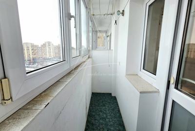 Cerere mare, oferta mica. Apartament 3 camere cu relaxare inclusa - 18