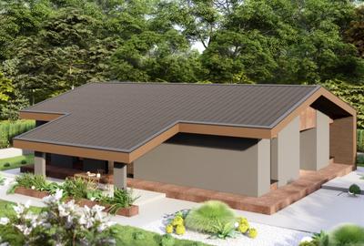 Casă Focsani-125 mp - 5