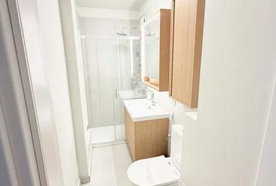 Apartament 2 camere | Prima Inchiriere | Mobilat Modern | 5' Kaufland - 7