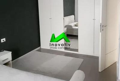 Apartament de vanzare 2 camere balcon Sibiu Selimbar - 4
