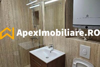 Garsoniera de inchiriat Pantelimon București | ApexImobiliare.ro - 9