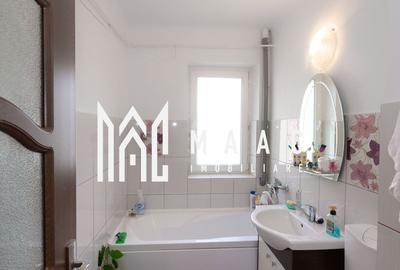 APARTAMENT 3 CAMERE| ZONA CENTRALA - 9