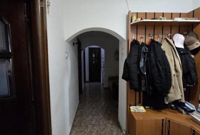 Apartament 3 camere | Colentina - Plumbuita - Ion Berindei | Bloc 1970 - 11