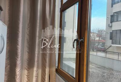Primo - 3 Camere Decomandat 73 mp ,Bloc 2014 , Parcare Inclusă , Curte Privată - 15