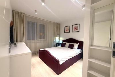 Apartament 2 camere Parcul Titan - 5
