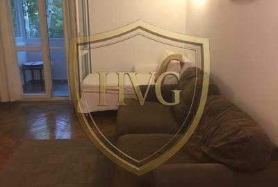 Apartament 4 Camere | Semidecomandat | Costin Georgian - 1