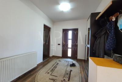 Casa 3 camere de vanzare in Nufarul Oradea, Oradea - 3