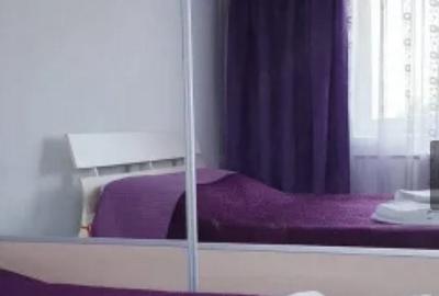 Apartament 3 camere zona inel 2 mobilat utilat 70 mp - 4