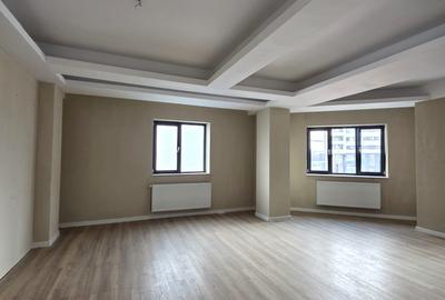 Mihai Bravu – Vitan – Spatiu Comercial – 6000 EUR parter + etaj 1 (COMISION 0) - 3