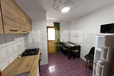 | Apartament 3 camere | de închiriat | Rădăuți jud. Suceava | - 9