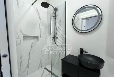 Apartament o camera de vanzare, etaj 1, zona Ultracentrala Timisoara - 13