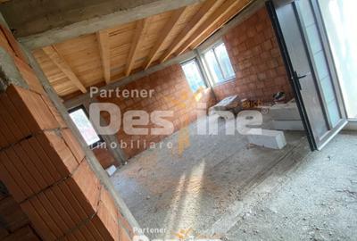 Casa Ciritei 180mp 80.000€ 500mp Teren - 7