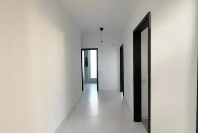 Arhitectura Mediteraneana Casa 5 Camere LUX 240 mp - Curte 450 MP - 17
