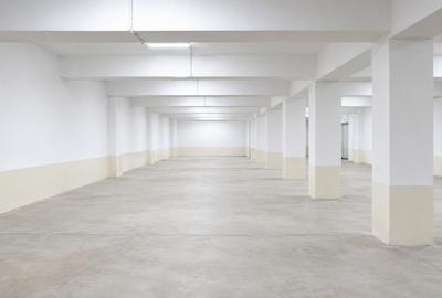 Spațiu industrial, de 245.00 mp, în Bucur Obor
