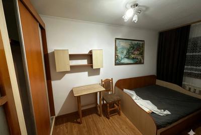 Apartament 2 camere - de închiriat - 3