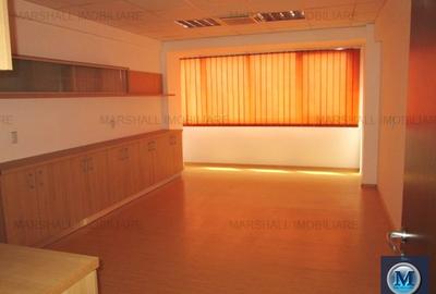 Spatiu  birouri de inchiriat, zona Central, 350.56 mp #9940 - 4
