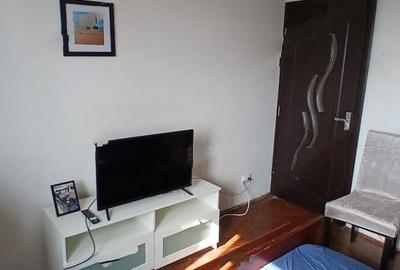 Apartament 3 Camere,Victoriei,Metrou,bl.1980,reabilitat,2 bai,mobilat - 9