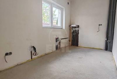 Duplex modern de vânzare în Florești, zona Catanelor - 5