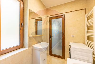 Apartament de inchiriat in bloc nou cu loc de parcare - 14