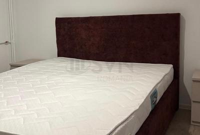 REA1028457 Apartament 2 camere I Aviatiei I De inchiriat - 3