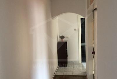Apartament cu 2 camere, decomandat, semicentral - 6