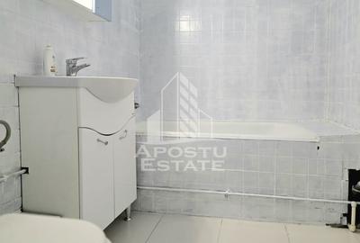 Apartament cu 3 camere,de inchiriat, parter, Arad - 7