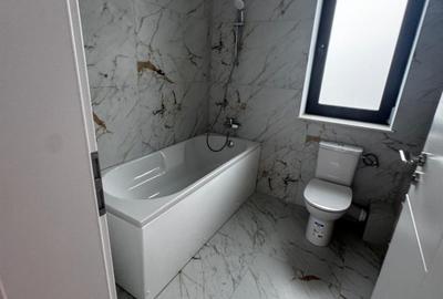 Casa  P+1,  2025, in Paulesti - 18