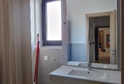 Apartament 3 camere - loc de parcare - Greenfield Baneasa - 6