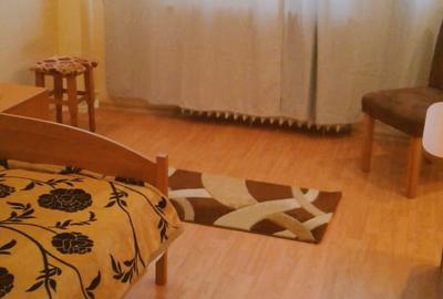 2 camere Camil Ressu metrou Dristor et 10 - 20