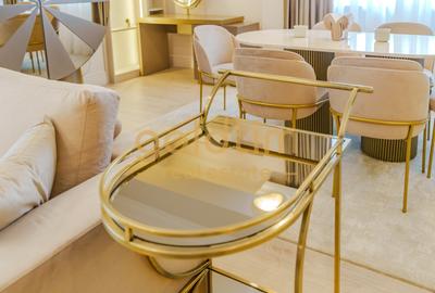 COMISION 0/LUX/APARTAMENT SPECTACULOS/MOBILAT UTILAT - 9