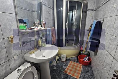 Apartament 2 camere de vânzare – zona Sebastian–Prosper - 6