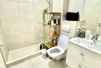 OPORTUNITATE┃Apartament cu 3 camere┃Ultrafinisat┃Beta Residence - 7